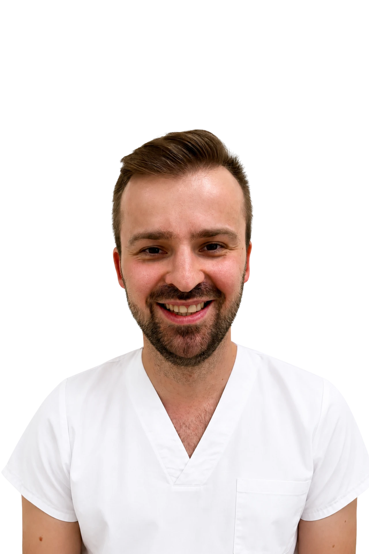 MDDr. Adam Kovalčík